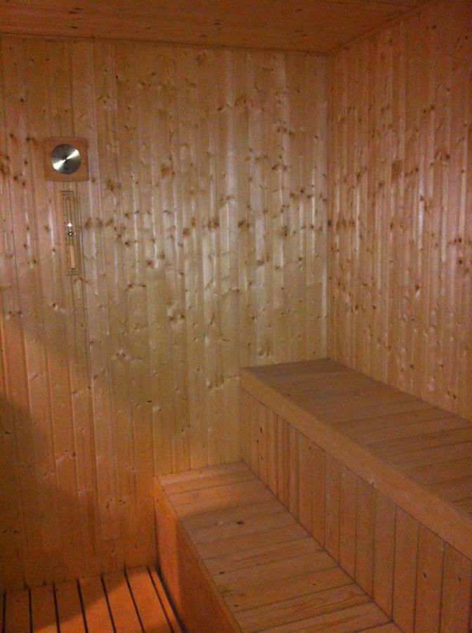 Skyloft Muslim Suite ยะโฮร์บาห์รู ภายนอก รูปภาพ