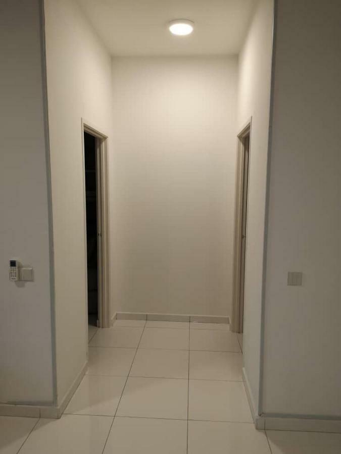 Skyloft Muslim Suite ยะโฮร์บาห์รู ภายนอก รูปภาพ