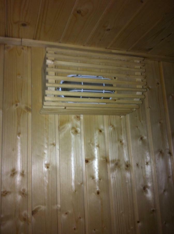Skyloft Muslim Suite ยะโฮร์บาห์รู ภายนอก รูปภาพ